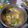 Cooksnap dari mitmit untuk resep 70. Sayur Asem Jakarta