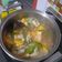 Cooksnap dari mitmit untuk resep 70. Sayur Asem Jakarta