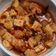 Cooksnap dari Wianaa untuk resep Oseng Mercon
