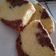 Cooksnap dari Nahar Pamini untuk resep Marmer cake lembut (8 telur)