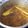 Cooksnap dari Yuventius Andy untuk resep Semur daging simple praktis