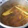 Cooksnap dari Yuventius Andy untuk resep Semur daging simple praktis