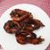Cooksnap dari Merry Bio Spray untuk resep Udang Bakar
