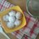Cooksnap dari Grace untuk resep Poffertjes Ovomaltine