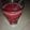 El cooksnap de Berenice Jasso cuando hizo Agua Fresca de Fresa en menos de 1 Minuto!.