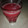 El cooksnap de Berenice Jasso cuando hizo Agua Fresca de Fresa en menos de 1 Minuto!.