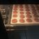 El cooksnap de Tally Nunez cuando hizo Galletas de café ☕Colombiano🇨🇴.