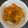 Cooksnap dari syafarina eviolyn untuk resep Udang pete sambal balado