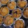 Cooksnap dari Diazh untuk resep Muffin Pisang Kukus (moist n simple)