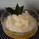 Cooksnap dari shafeeqa jasmine untuk resep Singkong Thailand
