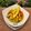 Cooksnap dari Ettiek Fk untuk resep Sup Gurame Kuning Ala Manado Kitchen