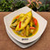Cooksnap dari Ettiek Fk untuk resep Sup Gurame Kuning Ala Manado Kitchen