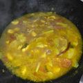 Cooksnap dari Kristin Aimee untuk resep 🐓Tongseng ayam🐓