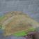 Cooksnap dari Mama Haikal untuk resep The Crepes Crunchy
