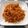 Aranyi Katalin Cooksnap-ja, amikor elkészítette a(z) Bolognai spagetti receptet.