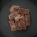 Cooksnap dari Indah Menii untuk resep Rollade Tuna Kaleng