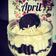 Cooksnap dari Esti Ariyanto untuk resep Chesee cake oreo