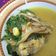 Cooksnap dari Leha Purna untuk resep Pindang patin khas lampung