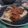 El cooksnap de mickaela pereyra cuando hizo Masa para ravioles 👌🏾.