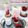 Cooksnap dari Clarissa's Kitchen untuk resep Korean Strawberry Milk Latte 🍓🇰🇷