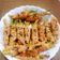 janet 的 蘆筍卷 cooksnap