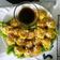 รูป Cooksnap ของ pikun changcharoen เมื่อเขาทำ ขนมจีบหมู
