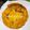 Rahinerth Sheshe's Cuisine 's cooksnap of when they made Wainar fulawa.