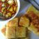 Cooksnap dari Ummi Umar untuk resep Martabak Telur Homemade