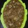 Cooksnap dari Ayuni_red untuk resep Beef Teriyaki (Daging Sapi Saus Teriyaki) ala @olinyolina
