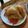Cooksnap dari WhaWha Stroberry Hitam untuk resep Pastel Kentang Lembut Renyah