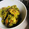 Cooksnap dari Riska Fadilla untuk resep Ayam Goreng Cabe Hijau