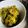 Cooksnap dari Riska Fadilla untuk resep Ayam Goreng Cabe Hijau