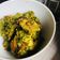 Cooksnap dari Riska Fadilla untuk resep Ayam Goreng Cabe Hijau