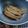 潘俊霖的(簡單料理) 的 香煎香魚 cooksnap