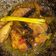 Cooksnap dari Tetin DJ untuk resep Ikan Tongkol balado masakan sederhana