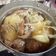 รูป Cooksnap ของ Kate Chantarasirichan เมื่อเขาทำ แกงจืดกะหล่ำปลีหมูสับเห็ดหอม