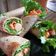 รูป Cooksnap ของ Jennyy เมื่อเขาทำ Egg tortilla wrap