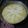 El cooksnap de lore cuando hizo Chipa Guazú (Tarta de Choclo).