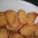 Cooksnap dari lis_h untuk resep Biji ketapang simple n renyah