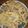 Cooksnap-ul lui Gina Catalina Pirvulescu atunci când a preparat Tortellini cu șuncă șiCiuperci.