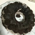 Cooksnap dari seldi salsabila untuk resep Oreo Cheesecake (No bake)