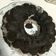 Cooksnap dari seldi salsabila untuk resep Oreo Cheesecake (No bake)