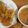 Cooksnap dari Emha untuk resep Ote ote / bakwan sayur plus sambel gula merah maknyus