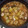 El cooksnap de Maria cuando hizo Atún con tomate y patatas.