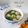 Cooksnap dari Sinta Muller untuk resep Baso Kuah simple ala Mom's Firza (476)