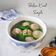 Cooksnap dari Sinta Muller untuk resep Baso Kuah simple ala Mom's Firza (476)