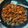Cooksnap dari Irly Ayha Iwhie untuk resep Oseng Kerang Kecap