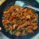 Cooksnap dari Irly Ayha Iwhie untuk resep Oseng Kerang Kecap