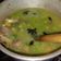 Cooksnap dari Balqis Wulan untuk resep Sop Janda