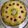 El cooksnap de andrea cuando hizo Rosca de reyes o Pascuas.